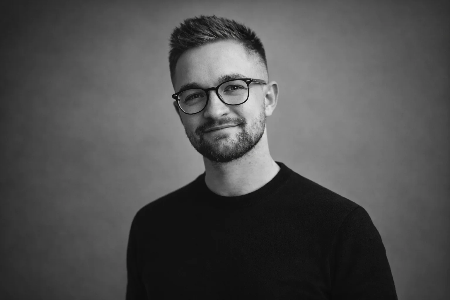 Clément - Fondateur de Creaflow